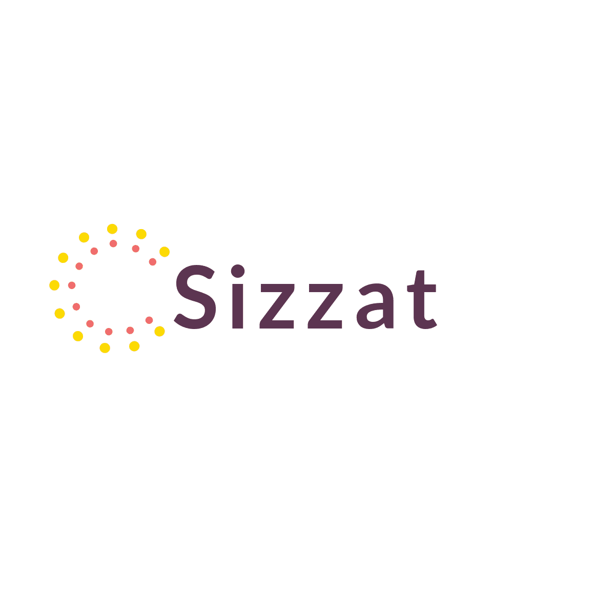 Sizzat : Pure Living, Sizzat Delivers
